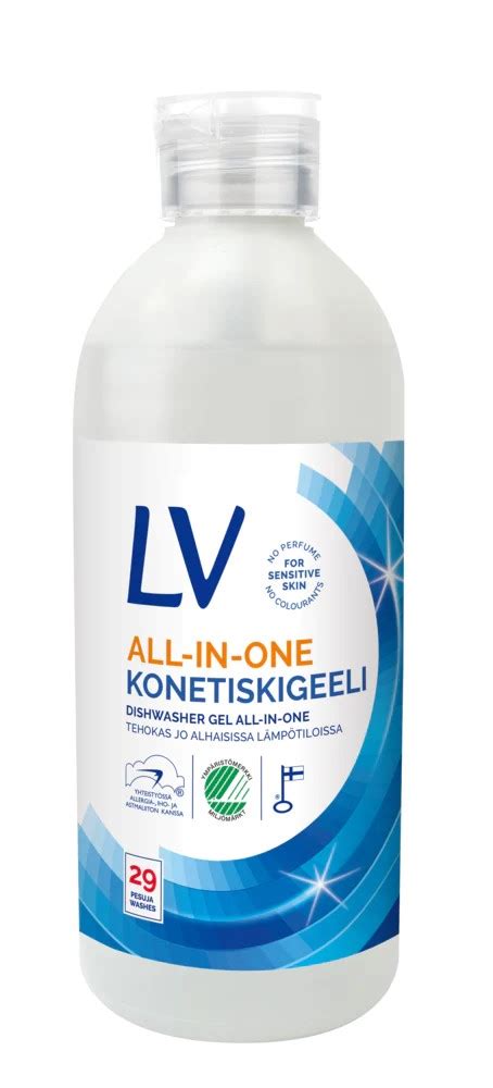 lv konetiskiaine|LV Konetiskigeeli All.